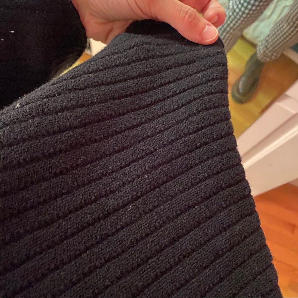 Free people sweater - Picture 4 of 4